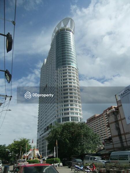 For Sale - Bangkok Horizon Ramkhamhaeng, Bangkok