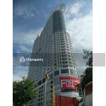 Bangkok Horizon Ramkhamhaeng : แบงค์คอก ฮอไรซอน รามคำแหง