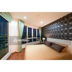 Bangkok Horizon Ramkhamhaeng : แบงค์คอก ฮอไรซอน รามคำแหง