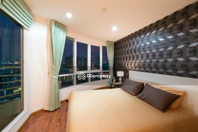 For Sale - Bangkok Horizon Ramkhamhaeng, Bangkok