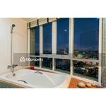 Bangkok Horizon Ramkhamhaeng : แบงค์คอก ฮอไรซอน รามคำแหง