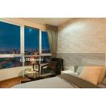 Bangkok Horizon Ramkhamhaeng : แบงค์คอก ฮอไรซอน รามคำแหง