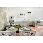 Bangkok Horizon Ramkhamhaeng : แบงค์คอก ฮอไรซอน รามคำแหง