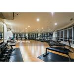 Bangkok Horizon Ramkhamhaeng : แบงค์คอก ฮอไรซอน รามคำแหง