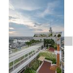 Bangkok Horizon Ramkhamhaeng : แบงค์คอก ฮอไรซอน รามคำแหง