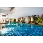 Bangkok Horizon Ramkhamhaeng : แบงค์คอก ฮอไรซอน รามคำแหง