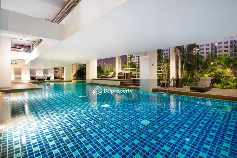 For Sale - Bangkok Horizon Ramkhamhaeng, Bangkok