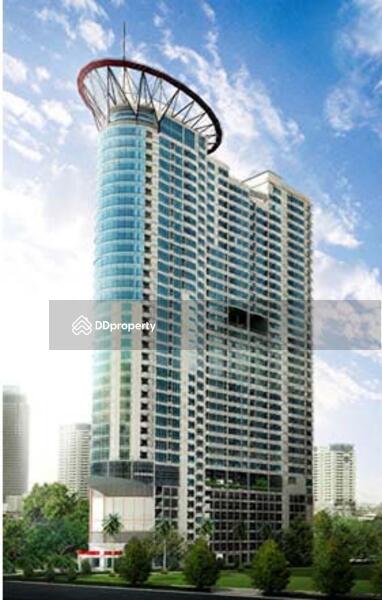For Sale - Bangkok Horizon Ramkhamhaeng, Bangkok