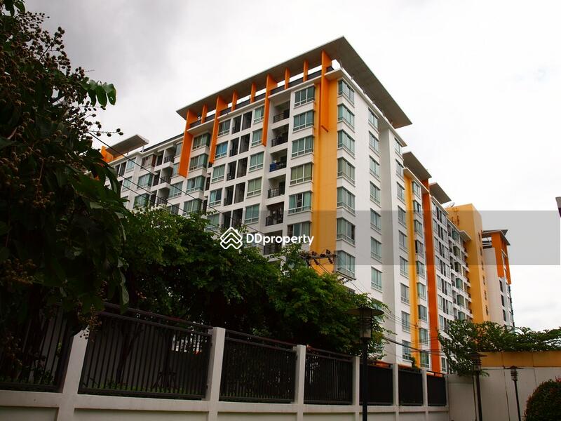 @City Condominium #0