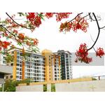 @City Condominium : แอท ซิตี้ คอนโดมิเนียม