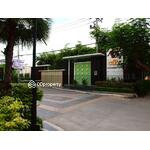 @City Condominium : แอท ซิตี้ คอนโดมิเนียม