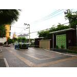 @City Condominium : แอท ซิตี้ คอนโดมิเนียม