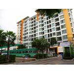 @City Condominium : แอท ซิตี้ คอนโดมิเนียม