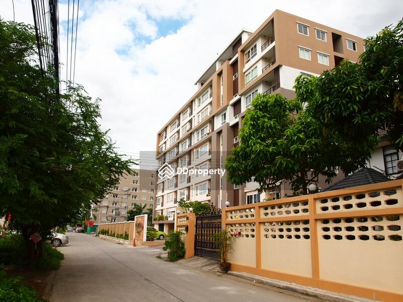 For Sale - Pinnapa On Nut, Bangkok