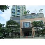 Lumpini Ville รามคำแหง 44 (ลุมพินี วิลล์ รามคำแหง 44)