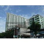 Lumpini Ville รามคำแหง 44 (ลุมพินี วิลล์ รามคำแหง 44)