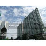 Lumpini Ville รามคำแหง 44 (ลุมพินี วิลล์ รามคำแหง 44)