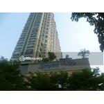 Lumpini Ville รามคำแหง 44 (ลุมพินี วิลล์ รามคำแหง 44)