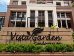 Vista Garden #0