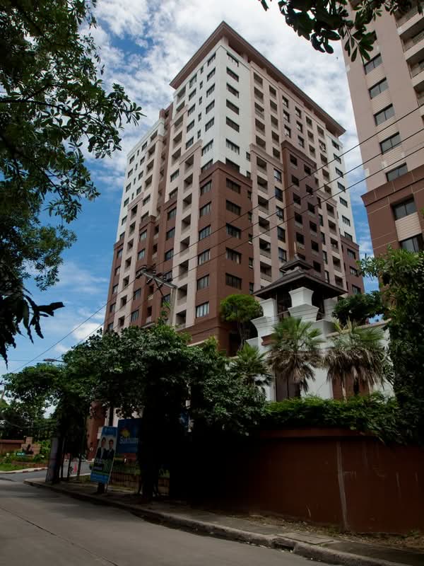 Vista Garden : วิสต้า การ์เด้น