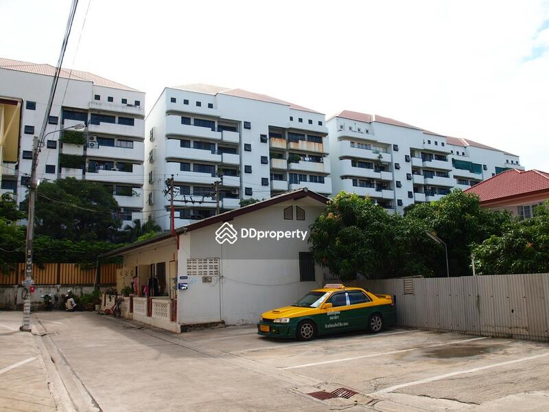 ขาย - Eastwood Park : อีสท์ วูด พาร์ค, กรุงเทพ