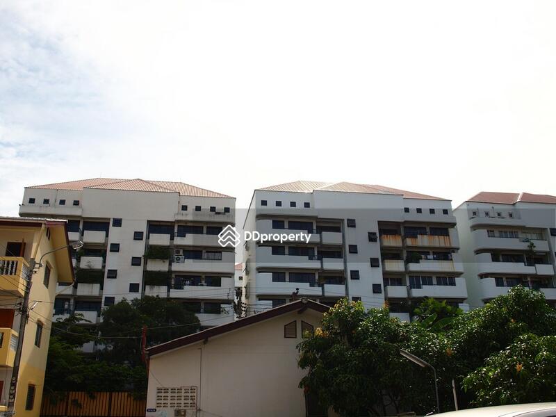 ขาย - Eastwood Park : อีสท์ วูด พาร์ค, กรุงเทพ