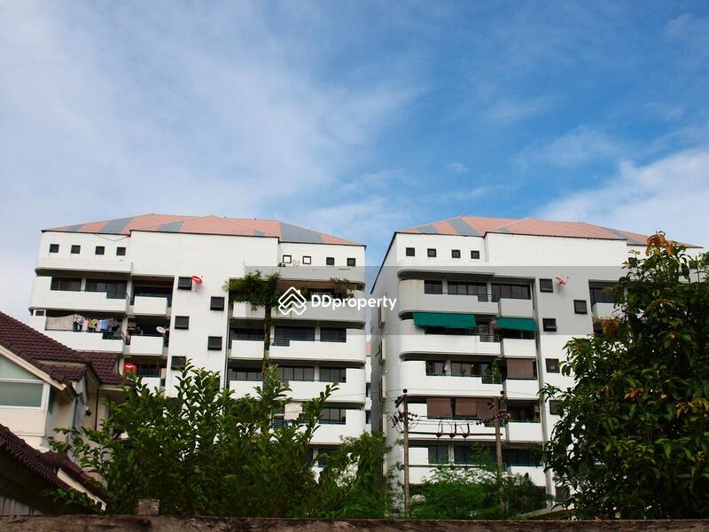 ขาย - Eastwood Park : อีสท์ วูด พาร์ค, กรุงเทพ