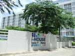 I-House Rama 9-Ekkamai : ไอ-เฮาส์ พระราม 9-เอกมัย #0