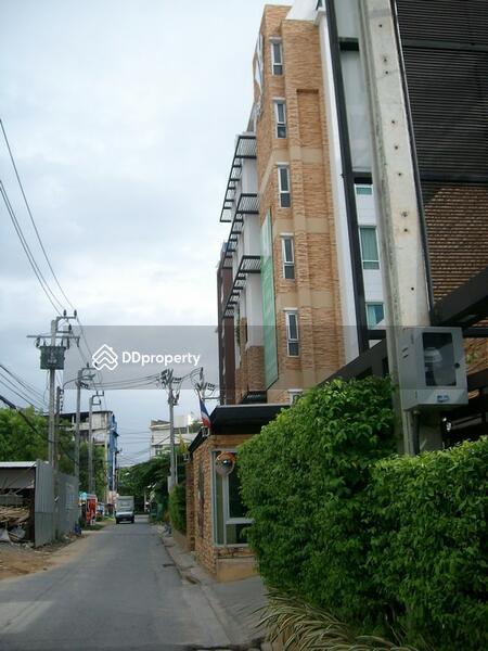 ขาย - Tree Condo Ladprao 27 : ทรี คอนโด ลาดพร้าว 27, กรุงเทพ
