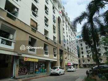 Bodin Suite Home : บดินทร์ สวีท โฮม
