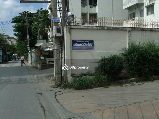 For Rent - Bodin Suite Home, Bangkok