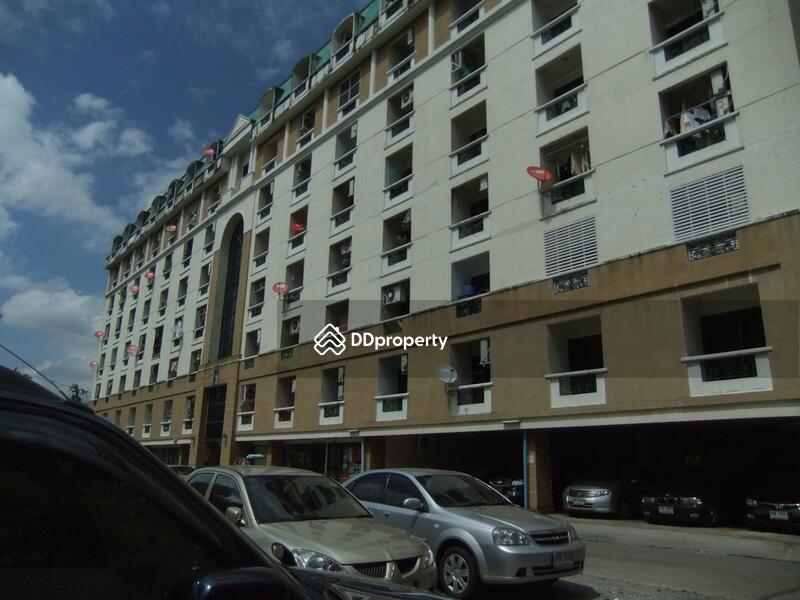 Image 9