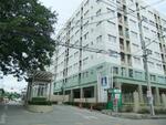 Lumpini Condo Town Bodindecha Ramkhamhaeng : ลุมพินี คอนโดทาวน์ บดินทรเดชา รามคำแหง #0