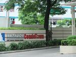 Lumpini Condo Town Bodindecha Ramkhamhaeng : ลุมพินี คอนโดทาวน์ บดินทรเดชา รามคำแหง #0