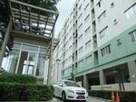 Lumpini Condo Town Bodindecha Ramkhamhaeng : ลุมพินี คอนโดทาวน์ บดินทรเดชา รามคำแหง #0
