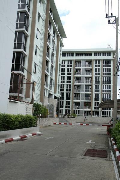 ขาย - เดอะ มาสเตอร์ คอนโดมิเนียม สาทร, กรุงเทพ