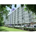 ขาย - I-House Laguna Garden : ไอ-เฮาส์ ลากูน่า การ์เด้น, กรุงเทพ