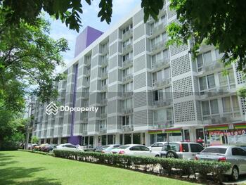I-House Laguna Garden : ไอ-เฮาส์ ลากูน่า การ์เด้น