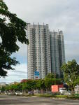 THE PARKLAND รัชดา-ท่าพระ #0