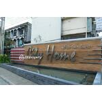 City Home Ratchada-PinKlao: ซิตี้ โฮม รัชดา-ปิ่นเกล้า