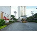 City Home Ratchada-PinKlao: ซิตี้ โฮม รัชดา-ปิ่นเกล้า