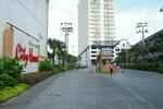City Home Ratchada-PinKlao: ซิตี้ โฮม รัชดา-ปิ่นเกล้า #0