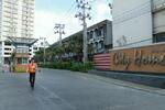 City Home Ratchada-PinKlao: ซิตี้ โฮม รัชดา-ปิ่นเกล้า #0