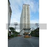 City Home Ratchada-PinKlao: ซิตี้ โฮม รัชดา-ปิ่นเกล้า