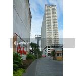 City Home Ratchada-PinKlao: ซิตี้ โฮม รัชดา-ปิ่นเกล้า