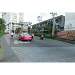 City Home Ratchada-PinKlao: ซิตี้ โฮม รัชดา-ปิ่นเกล้า