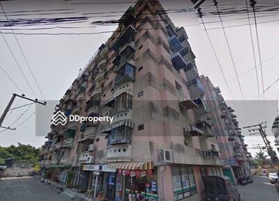  - Wang Kasem Condotown : วังเกษม คอนโดทาวน์