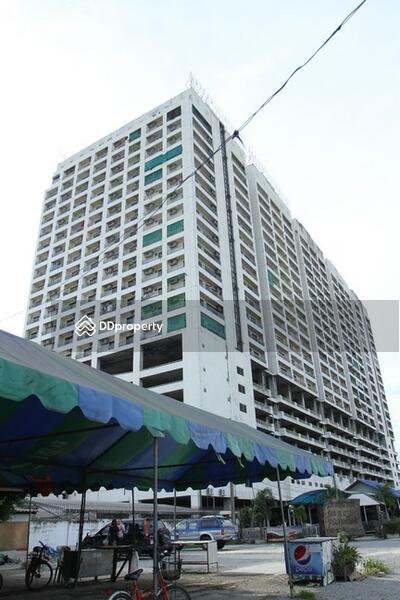 ขาย - บางแค คอนโดทาวน์ คอนโดมิเนียม, กรุงเทพ
