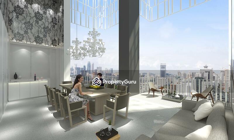 For Rent - L'VIV