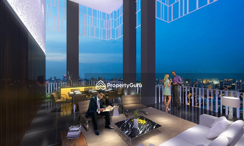 For Rent - L'VIV